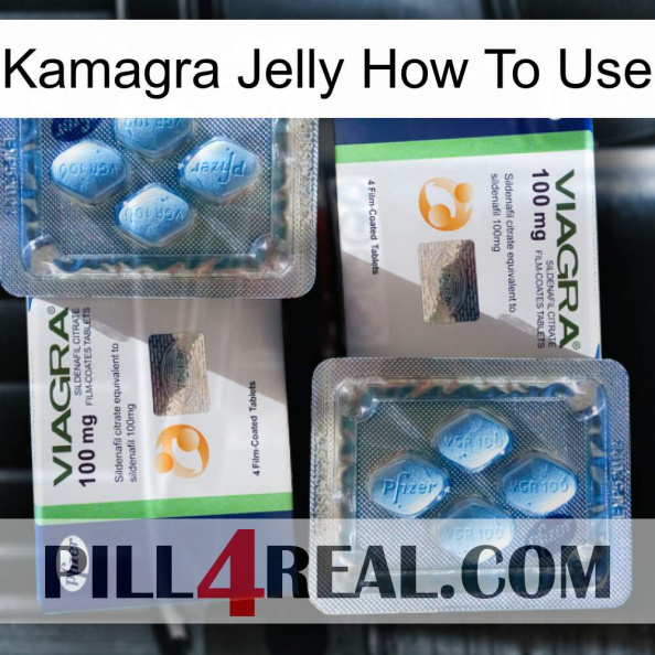 Kamagra Jelly How To Use viagra5.jpg